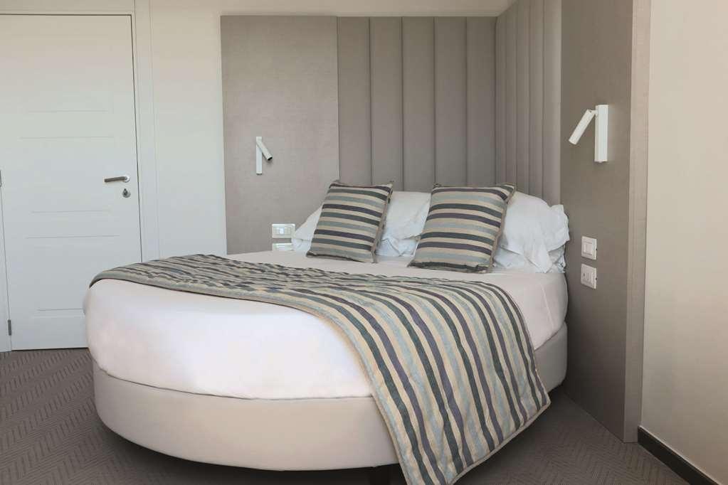 Sublimis Boutique Hotel Camogli (Adults Only) Boschetto  Camera foto