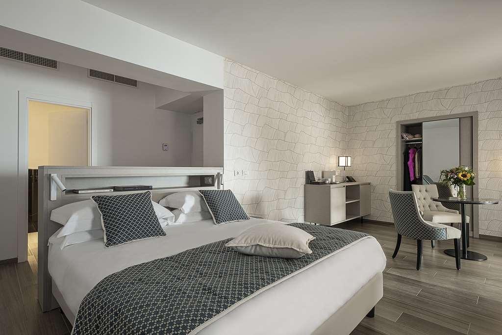 Sublimis Boutique Hotel Camogli (Adults Only) Boschetto  Camera foto
