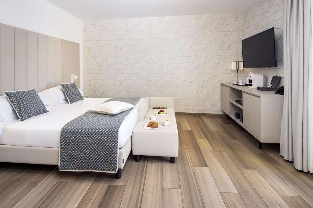 Sublimis Boutique Hotel Camogli (Adults Only) Boschetto  Camera foto