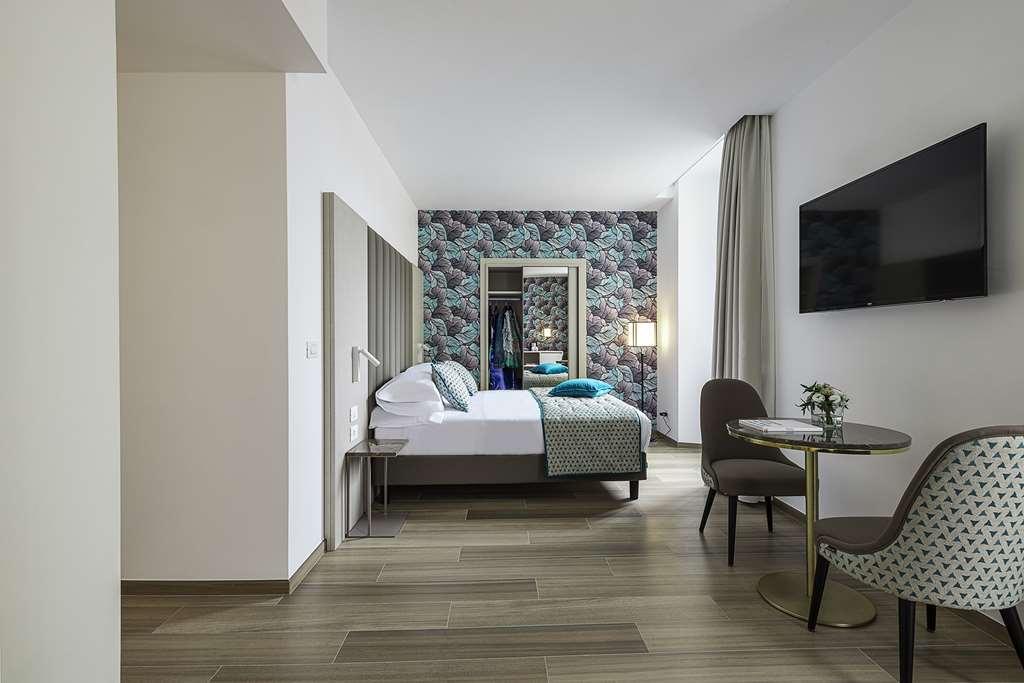 Sublimis Boutique Hotel Camogli (Adults Only) Boschetto  Camera foto