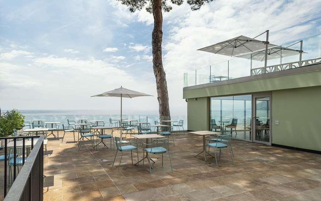Sublimis Boutique Hotel Camogli (Adults Only) Boschetto  Servizi foto