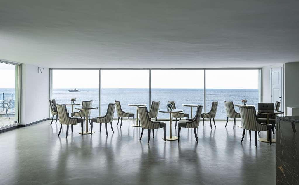 Sublimis Boutique Hotel Camogli (Adults Only) Boschetto  Servizi foto